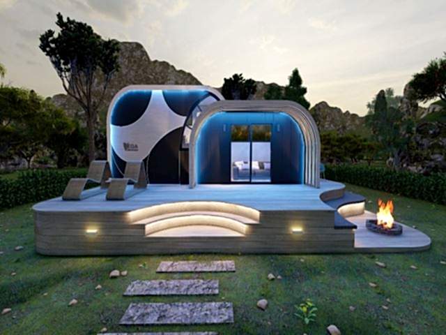 Araziyi Seçerken Nelere Dikkat Etmeliyim?