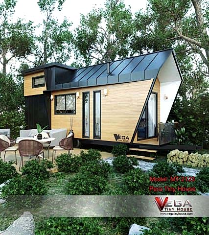 Araziyi Seçerken Nelere Dikkat Etmeliyim?