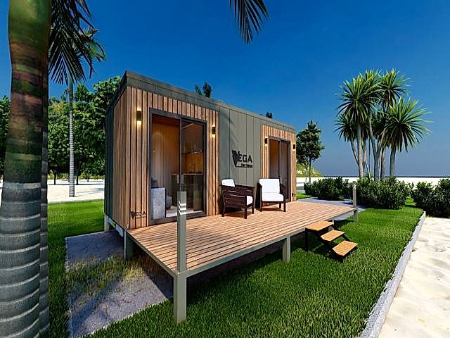 Araziyi Seçerken Nelere Dikkat Etmeliyim?