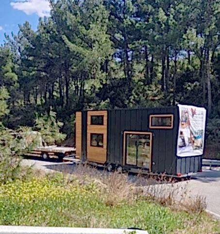 Araziyi Seçerken Nelere Dikkat Etmeliyim?