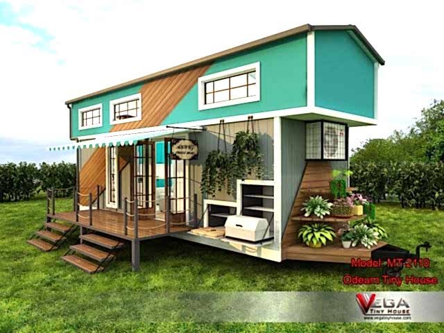 Araziyi Seçerken Nelere Dikkat Etmeliyim?