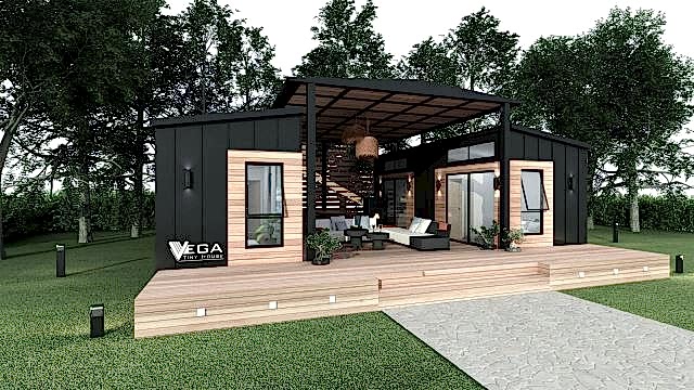 Araziyi Seçerken Nelere Dikkat Etmeliyim?