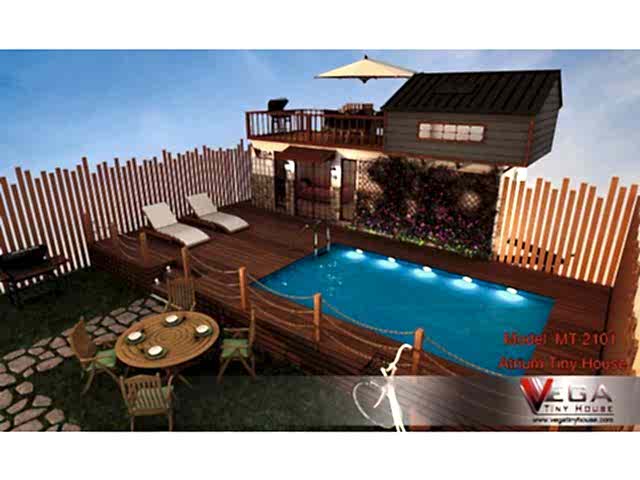 Araziyi Seçerken Nelere Dikkat Etmeliyim?