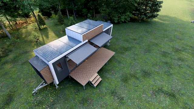 Araziyi Seçerken Nelere Dikkat Etmeliyim?