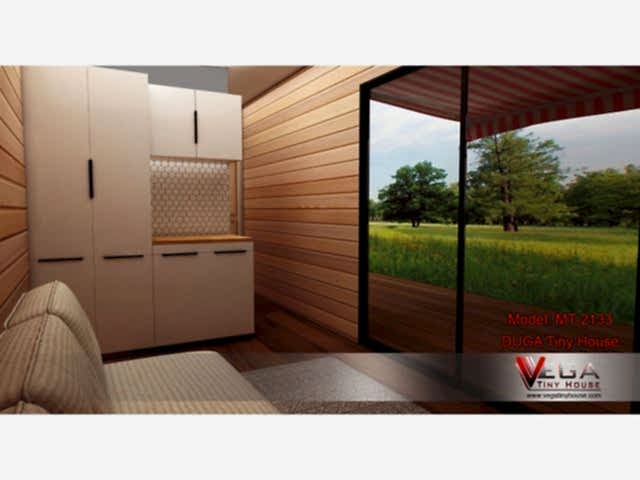 Araziyi Seçerken Nelere Dikkat Etmeliyim?