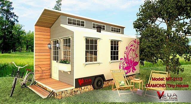 Araziyi Seçerken Nelere Dikkat Etmeliyim?