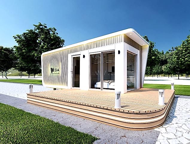 Araziyi Seçerken Nelere Dikkat Etmeliyim?