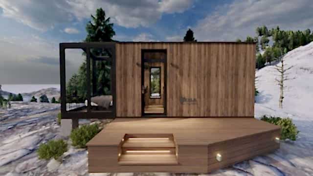 Araziyi Seçerken Nelere Dikkat Etmeliyim?