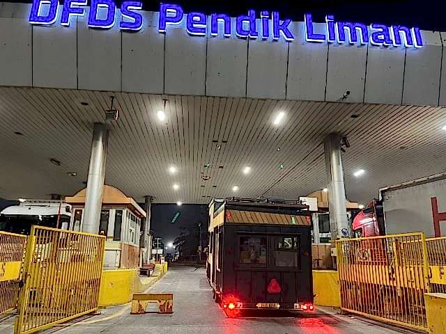 Tiny House’da Dört Mevsim Yaşanabilir mi?