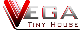 Vega Tiny House